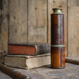 antique-vintage-brass-19th-century-early-1900-telescope-nautical-leater-british-roots-revived (6)