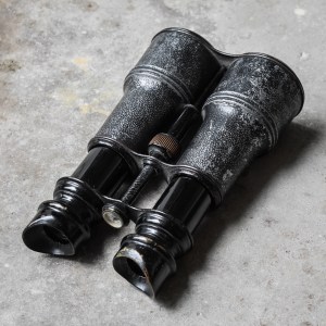 antique-late-1800s-19th-century-french-army-navy-binoculars-black-compass-curiosity-decor (5)