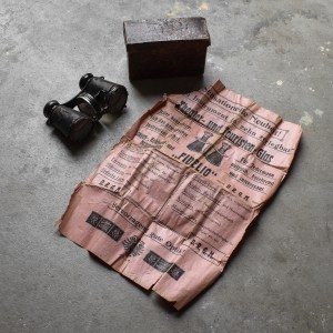 antique-late-19th-century-1800s-fidelio-binoculars-compass-multitool-pioneer-frontier-gear-german-hiking-bushcraft-decor (8)