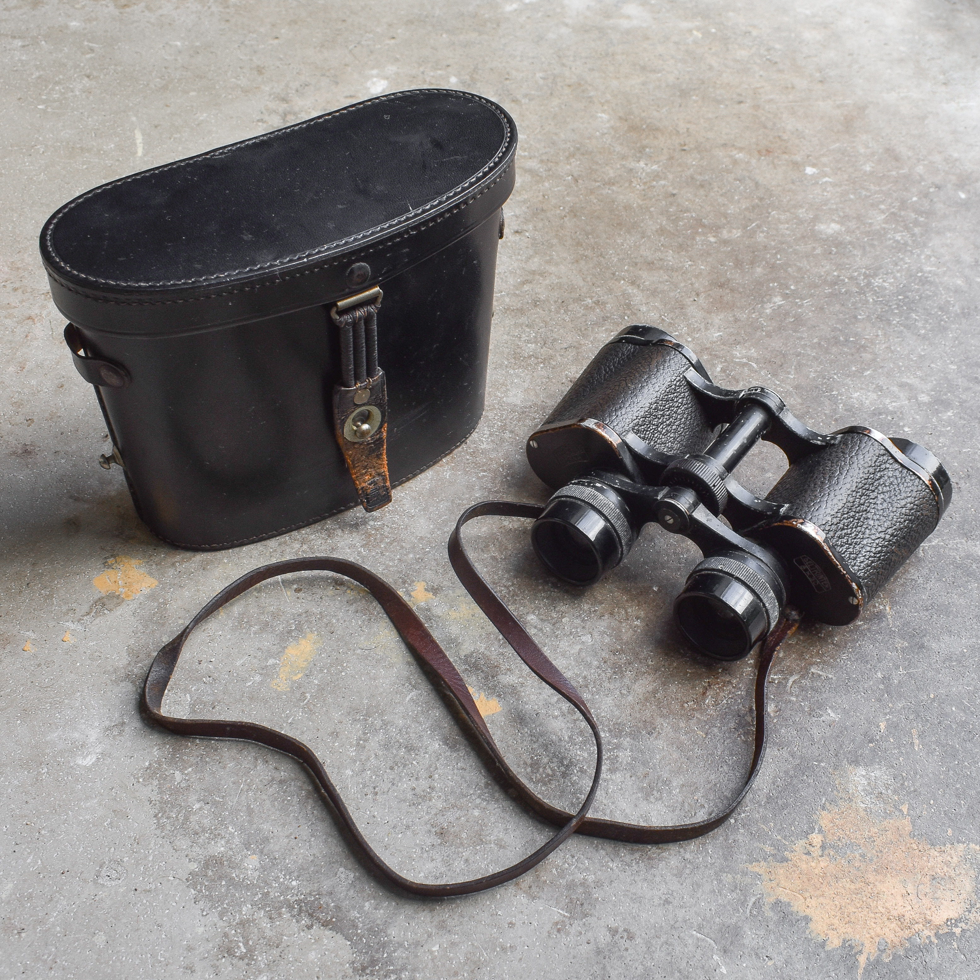 antique-vintage-german-30s-1936-carl-zeiss-jena-deltrintem-8×30-binoculars-leather-case-gear-hiking-hunting-decor-collection (13)