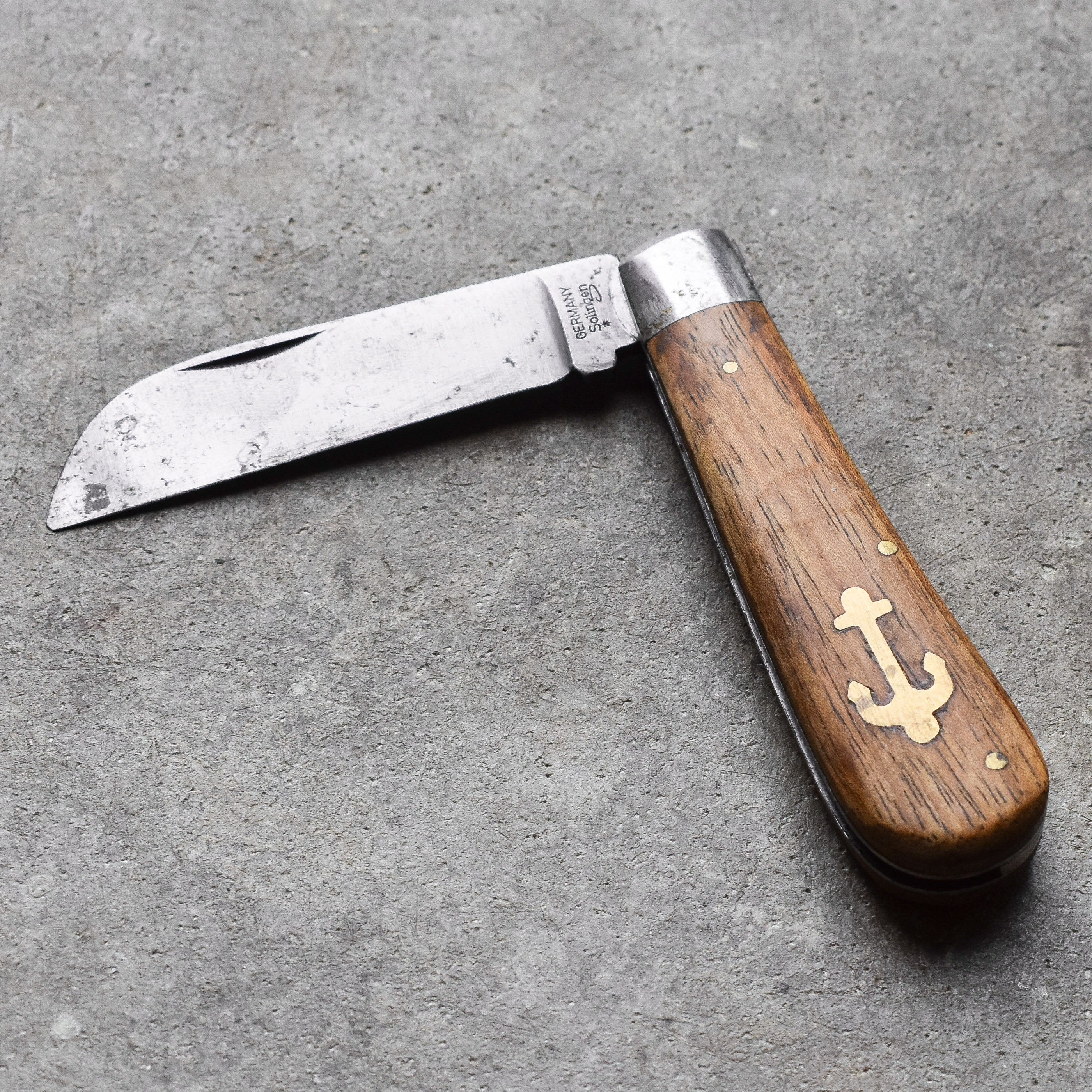 vintage-60s-1960s-german-solingen-otter-folding-sailors-rope-knife-pocket-gear-nautical-gift-bushcraft-hiking (7)