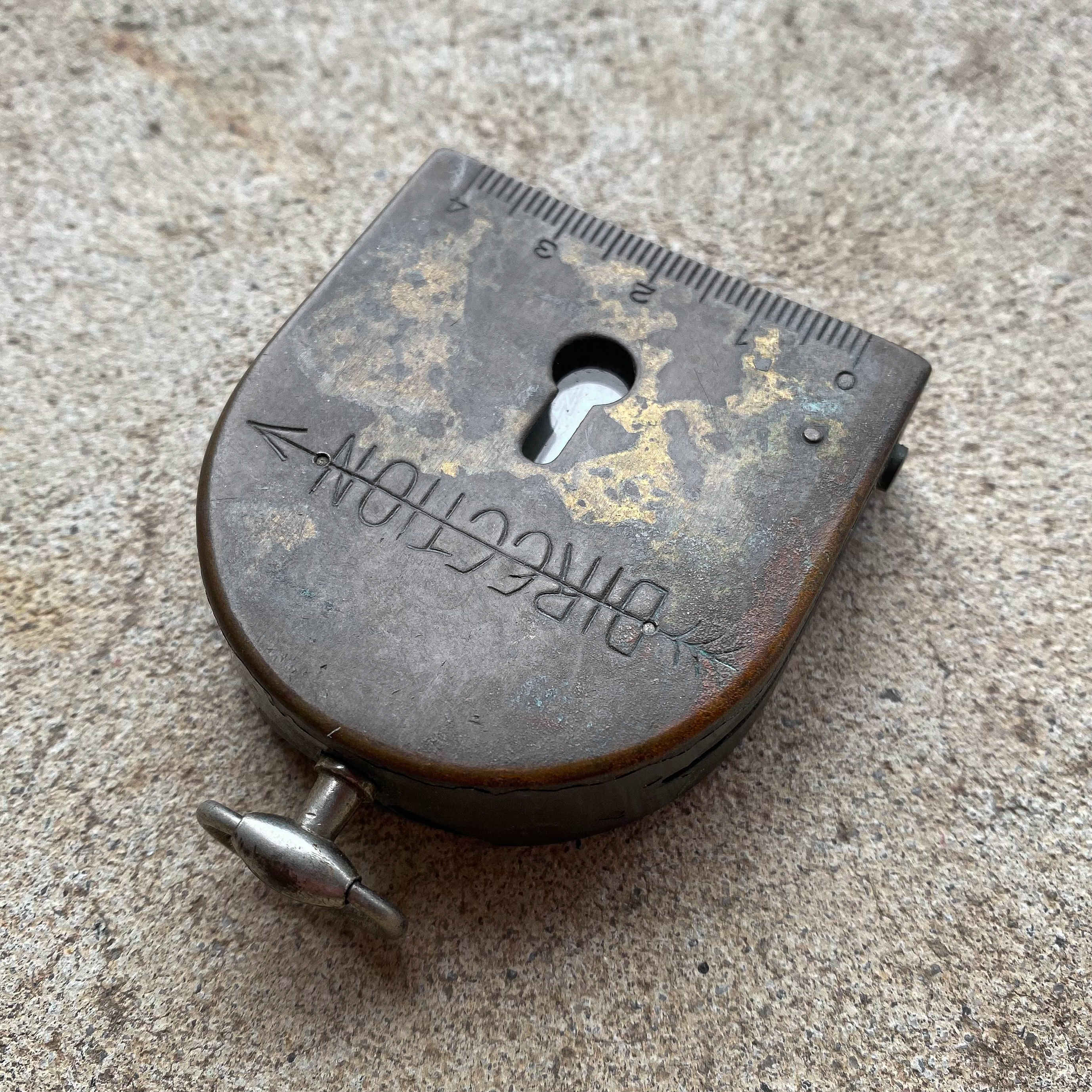 antique-vintage-bezard-compass-kompass-military-army-gear-collection-hiking-gift-bushcraft-decor-gift (6)